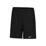 Nike Oblečenie Nike Court Dri-Fit Victory 9in &Scaron;ortky Muži-Čern&aacute;
