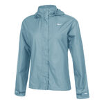 Oblečenie Nike Fast Repel Jacket