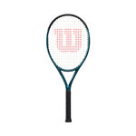 Tenisová Raketa Wilson Ultra 26 V4.0