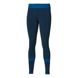 Seamless Tight 25In Women