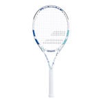 Babolat Tenisová raketa Babolat Evoke 102 Wimbledon Univerzální raketa Vypleteno