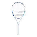 Babolat Tenisová raketa Babolat Evoke 102 Wimbledon Univerzální raketa Vypleteno