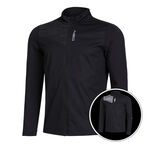 Oblečenie NEO Storm Duo Jacket