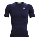 Oblečenie Under Armour HG Armour Comp Tee