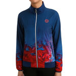 Oblečenie BIDI BADU Gene Tech Jacket Women