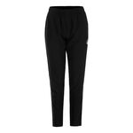 Oblečenie Quiet Please Perspective Return Trackpants