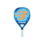 Padelová Raketa Bullpadel INDIGA BOY 25