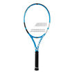 Babolat