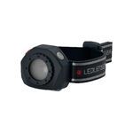 Ledlenser +Příslušenství Ledlenser CU2R Viditelný ve tmě 