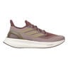 Pureboost 5 Neutrální obuv Dámy - šedá, bílá