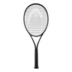 Tenisová Raketa HEAD Speed MP BLK 2023