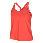 Oblečenie Bullpadel Erras Tank-Top