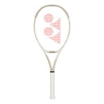 Yonex Tenisová raketa Yonex VCORE 98 Sand Beige
