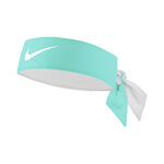 Oblečenie Nike Tennis Headband