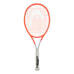 HEAD Tenisová raketa HEAD Graphene 360+ Radical Pro (2021) (Vypleteno)