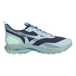 Běžecká Obuv Mizuno Wave Rider TT 2