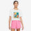 Dri-Fit Slam Crop Tee