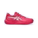 Tenisová Obuv ASICS Gel-Resolution X GS Clay