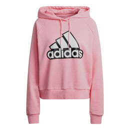Bluv Q1 Hoody