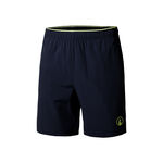 Oblečenie Quiet Please Perspectives Drop Shorts