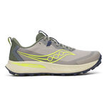 Běžecká Obuv Saucony Peregrine 15
