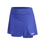 Oblečenie Nike Court Dri-Fit Victory Skirt