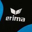 Erima