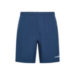 Oblečenie Diadora 9in Core