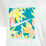 Dri-Fit Slam Crop Tee