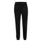Oblečenie Fila Sweatpant Jerry Men