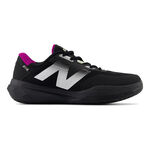 Tenisová Obuv New Balance 796 AC