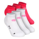 Oblečenie BIDI BADU Leana No Show Tech Socks
