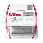 Základní Griphy Wilson Shift Pro Performance Grip 3er grau
