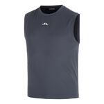 Oblečenie JLindeberg Jack Sleeveless Tee