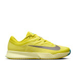 Tenisová Obuv Nike Nike Vapor Pro 3 PRM AC