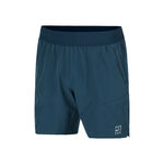 Oblečenie Nike M Nkct Df Advtg 6In Short