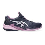 Tenisová Obuv ASICS Court FF 3 CLAY