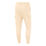 Sportswear Club Fleece Cargo Pant