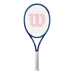 Wilson Tenisová raketa Wilson Shift 99 V1 US Open Turnajová Raketa