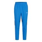 Oblečenie Nike Court Dri-Fit Advantage Pants