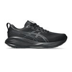 Běžecká Obuv ASICS Gel-Cumulus 27