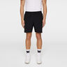 Preston Shorts