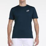 Oblečenie Bullpadel ***CAMISETA LILI