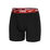 Everyday Cotton Stretch Boxershort Men
