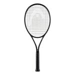 Tenisová Raketa HEAD Speed MP LEGEND 2025