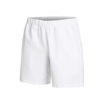 Oblečenie ASICS Court 7in Short