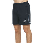 Oblečenie Bullpadel Manati Short