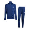 3Stripes Tréninkový Souprava Muži-Modrá,Bílá