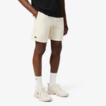 Oblečenie Lacoste Shorts
