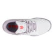 K-Swiss